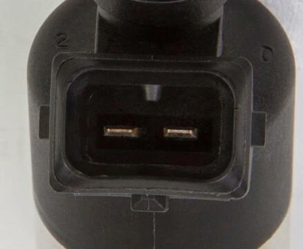 120 lb_hr Performance Fuel Injector - Individual - 522-121
